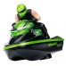 Скутер Dickie Toys 22см, 2 види 7266808 Скутер Dickie Toys 22см, 2 види 7266808